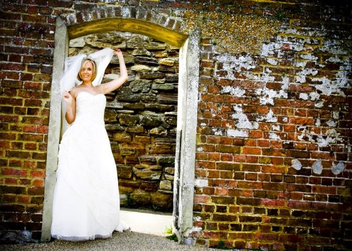 AshdownWedding Photography