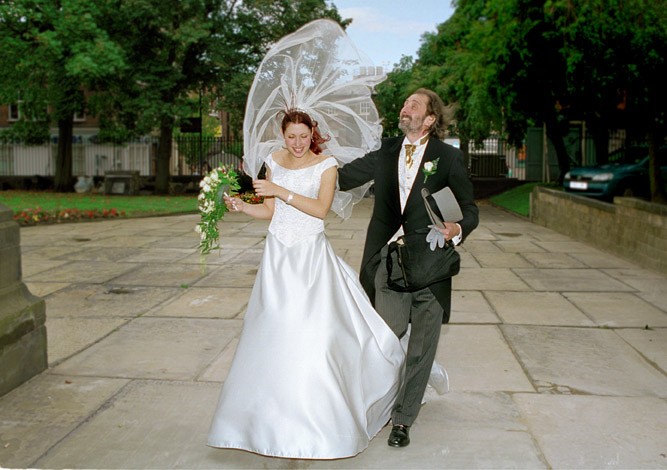 AshdownWedding Photography - 1000566_24edf30d8e6208.jpg
