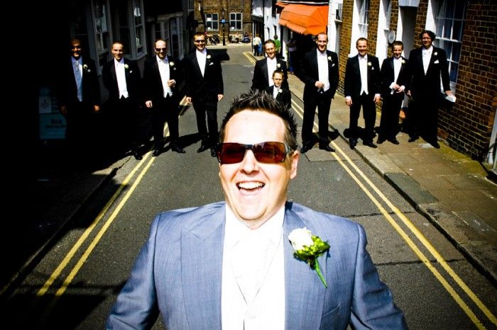 AshdownWedding Photography - 1000566_34edf30e4a850c.jpg