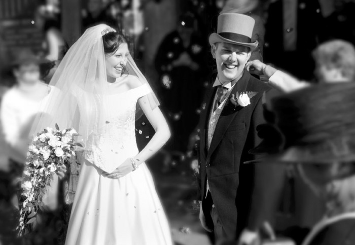 AshdownWedding Photography - 1000566_44edf30f3470e6.jpg