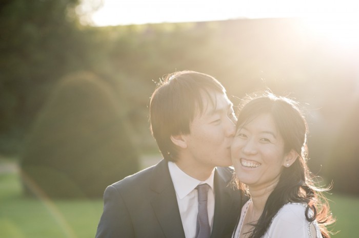 My Love Story - 1000568_34ee73ab5227a6.jpg
