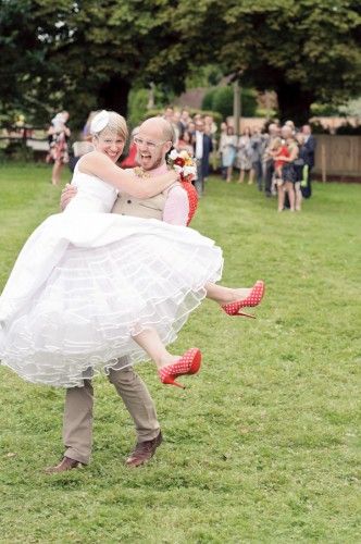 My Love Story - 1000568_44ee73abb057a0.jpg
