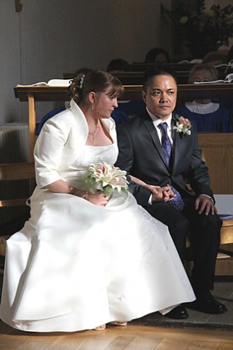 David Mills Digital Imaging Wedding Photography - 1000571_1561785edc5a32.jpg