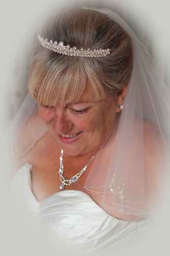 David Mills Digital Imaging Wedding Photography - 1000571_25617860c903b5.jpg