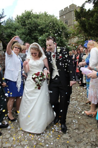 David Mills Digital Imaging Wedding Photography - 1000571_55617866cba317.jpg