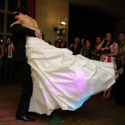 Blessing Photography - 1000574_14efb23b621e18.jpg