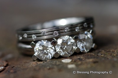 Blessing Photography - 1000574_24efb23e6a3afb.jpg