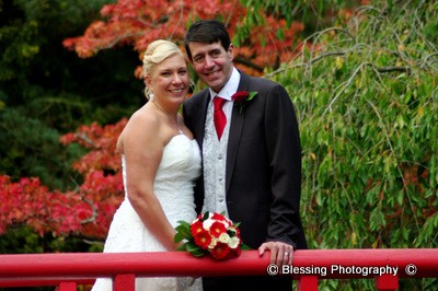 Blessing Photography - 1000574_34efb23fbb6271.jpg