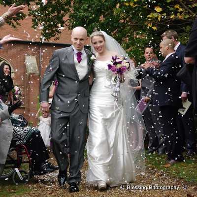 Blessing Photography - 1000574_44efb242ee6cea.jpg