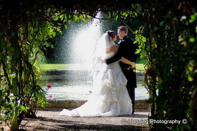 Blessing Photography - 1000574_54efb24587ed22.jpg
