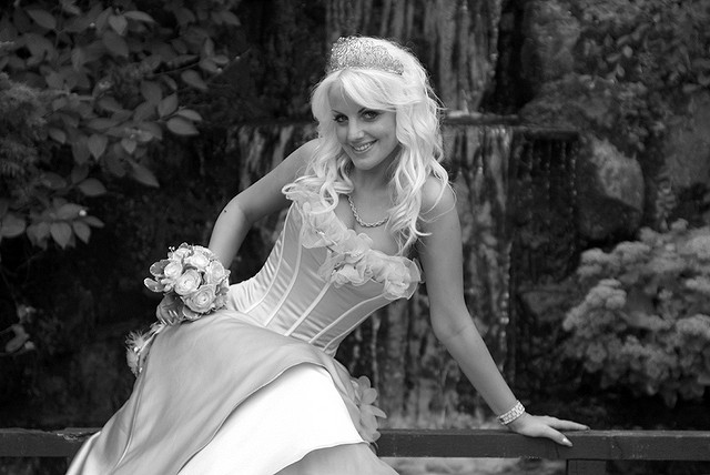 Ben Fitzgerald Photography