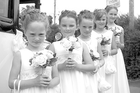 Ben Fitzgerald Photography - 1000579_34f04526d44054.jpg