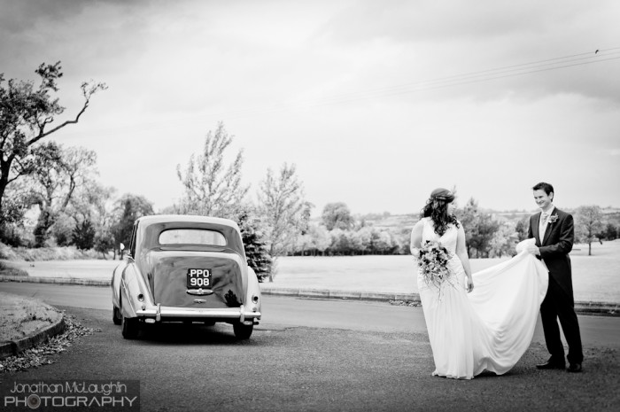 Jonathan McLaughlin Photography - 1000582_24f0592a146fb1.jpg