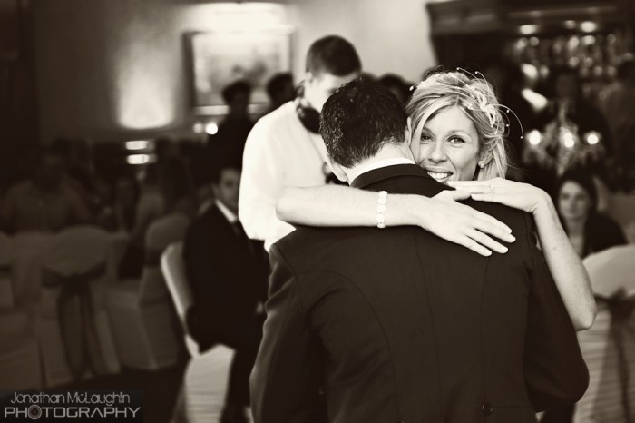 Jonathan McLaughlin Photography - 1000582_54f059f282a5be.jpg