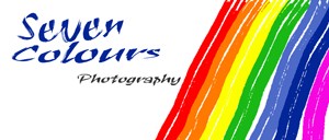 Seven Colours Photography