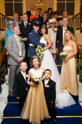Oasis Photography - 1000598_34f1d725325bd0.jpg