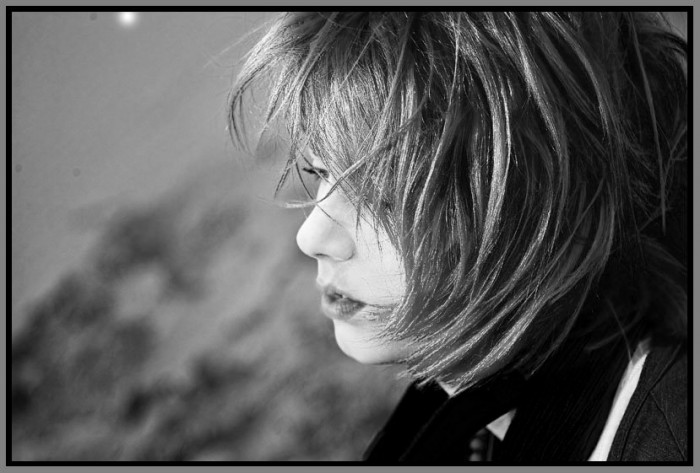 Oasis Photography - 1000598_54f1d72697c5e7.jpg