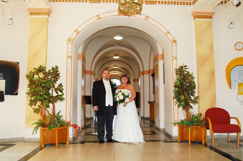 la dolce vita wedding photography - 1000606_24f2bd5da9c0fb.jpg