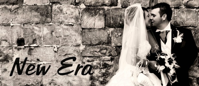 New Era Photography - 1000609_24f34308c72954.jpg