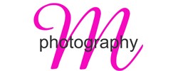 Manston Photography