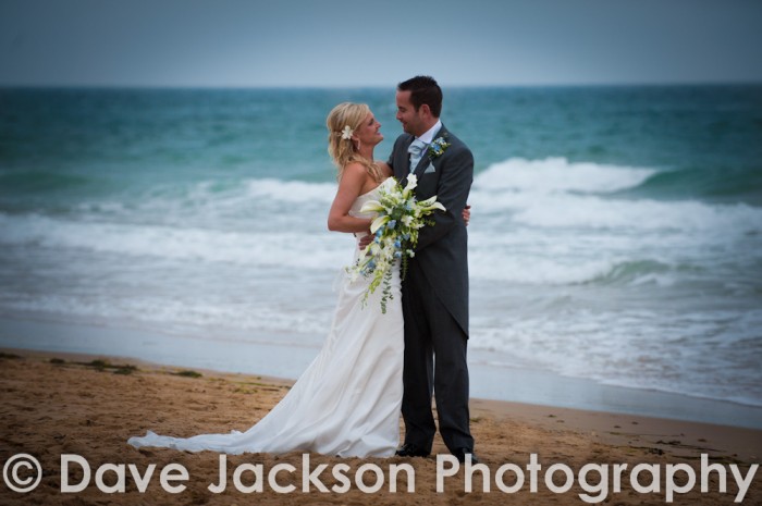 Dave Jackson Photography