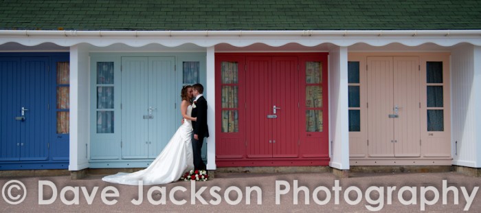 Dave Jackson Photography - 1000617_14fa7e5d86ab94.jpg