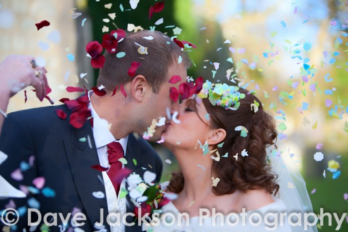 Dave Jackson Photography - 1000617_24fa7e5eccd8f8.jpg