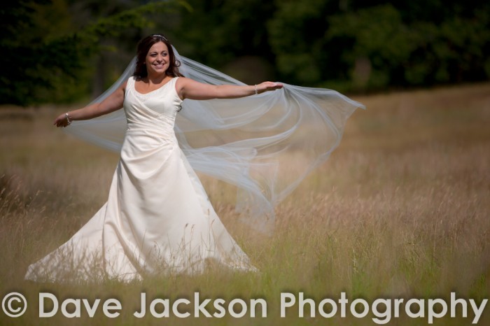 Dave Jackson Photography - 1000617_34fa7e602dfa2d.jpg