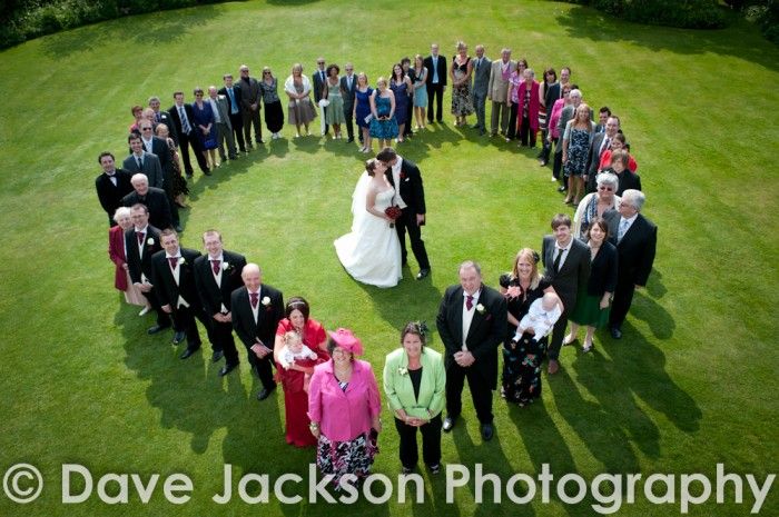 Dave Jackson Photography - 1000617_44fa7e61814d02.jpg