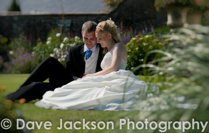 Dave Jackson Photography - 1000617_54fa7e62454af8.jpg