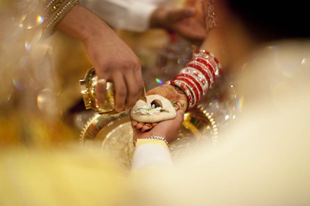 Asian Wedding Photographer - 1000619_24f4d64ce5d5b2.jpg