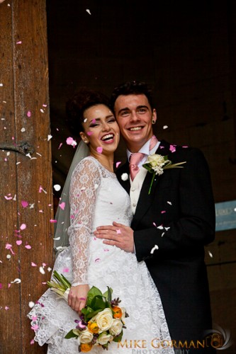 Mike Gorman Photography - 1000621_24f4f51c9f2af1.jpg