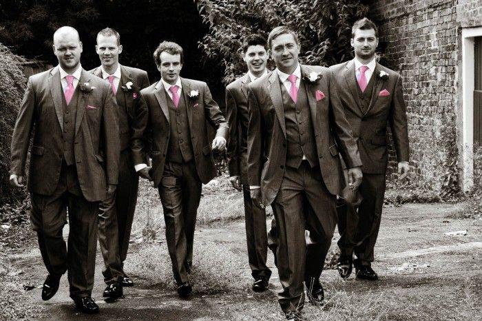 Ben Wright Photography - 1000624_14f54006c0ab9b.jpg