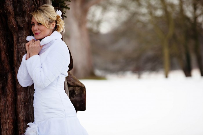 Ben Wright Photography - 1000624_34f54007bb7e07.jpg