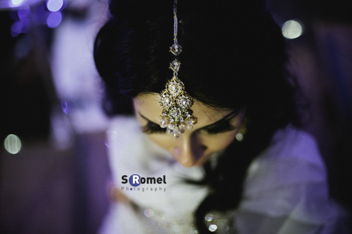 Asian wedding photography - 1000637_04f6a3393e2c2b.jpg