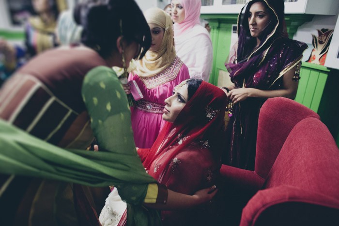 Asian wedding photography - 1000637_14f6a33ac725c9.jpg