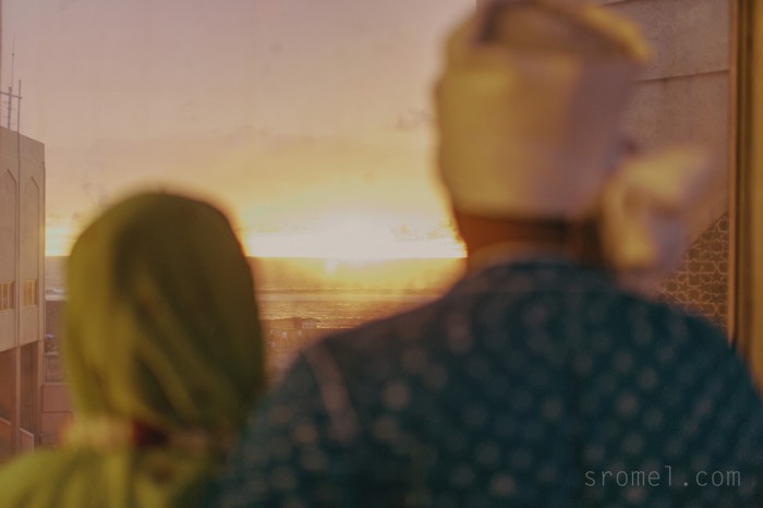 Asian wedding photography