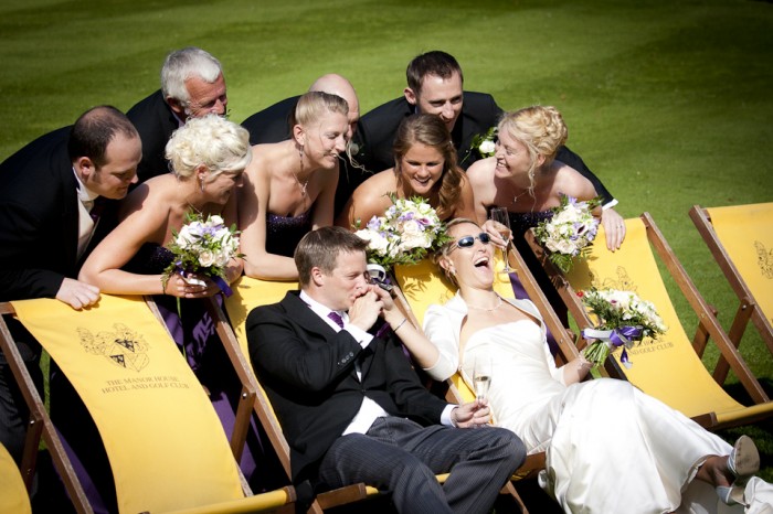 Somerset Wedding - 1000639_14f6e52fc2ba0d.jpg