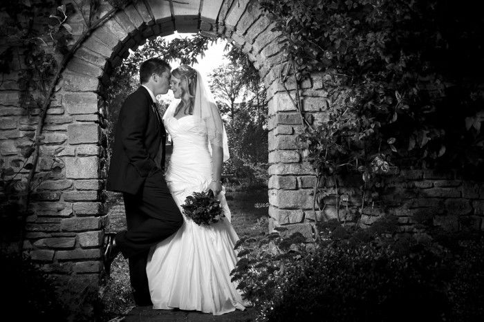 Somerset Wedding - 1000639_34f6e530ba3758.jpg