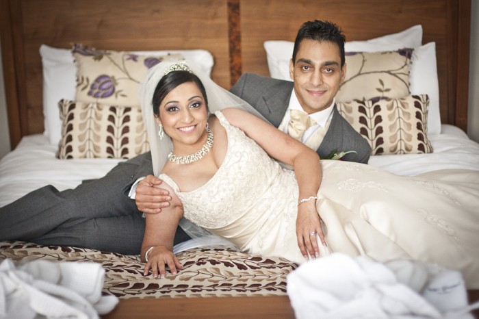 Somerset Wedding - 1000639_44f6e5312d23d4.jpg
