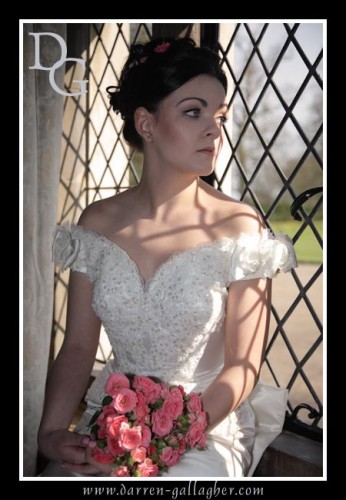 DG Wedding Photography