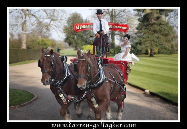 DG Wedding Photography - 1000641_24f73a5a4af0d6.jpg