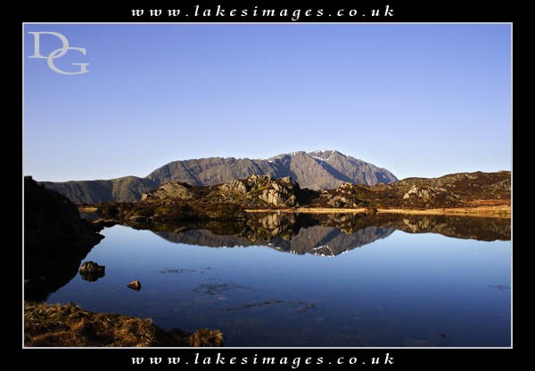 Lakes Images - 1000642_34f74d25e652ed.jpg