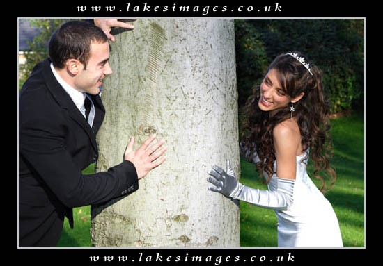 Lakes Images - 1000642_44f74d2b5ade04.jpg