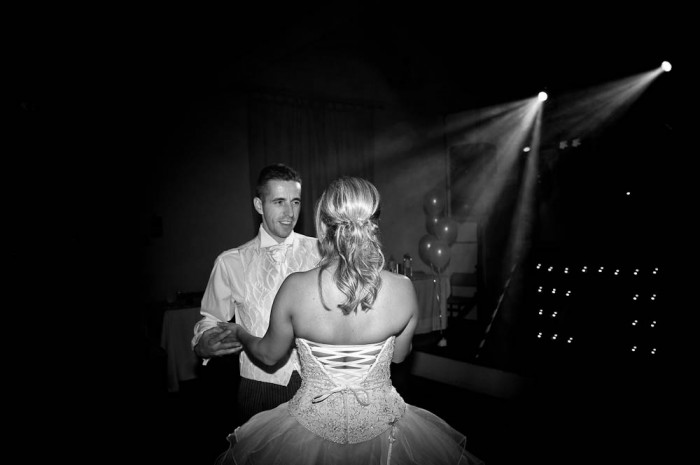 Silhouette Reportage Wedding Photography - 1000646_44f787bf105265.jpg