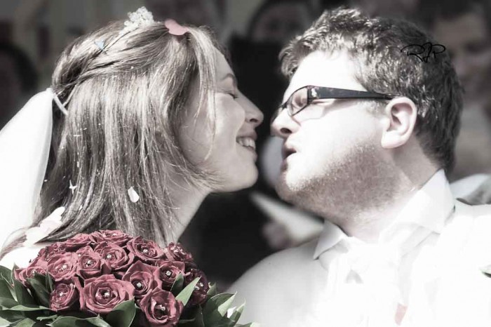 RP Weddings - 1000647_14f78b13f8a347.jpg