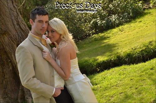 Precious Days - 1000648_24f799da729687.jpg