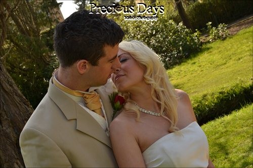 Precious Days - 1000648_34f799db20a74b.jpg
