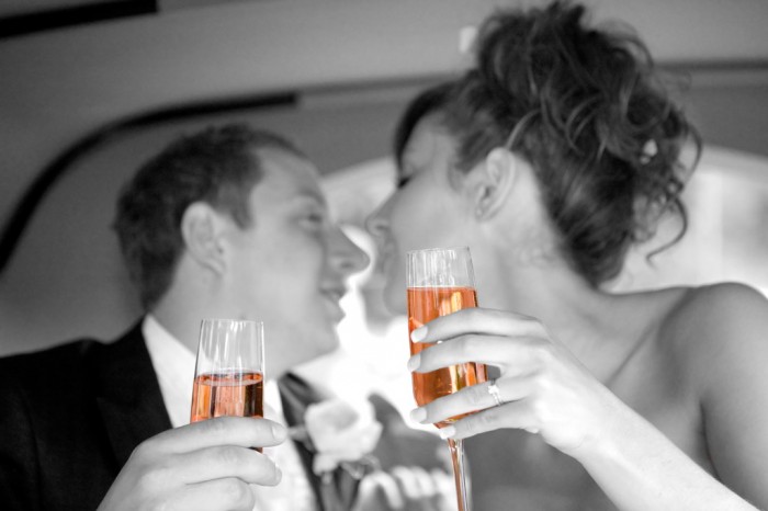 James Broome Photography - 1000652_24f7c39ba976b2.jpg
