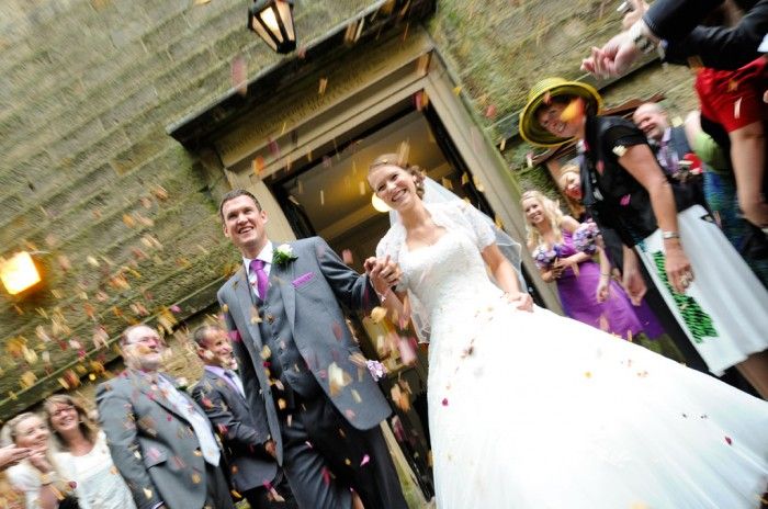 James Broome Photography - 1000652_34f7c39bf32719.jpg